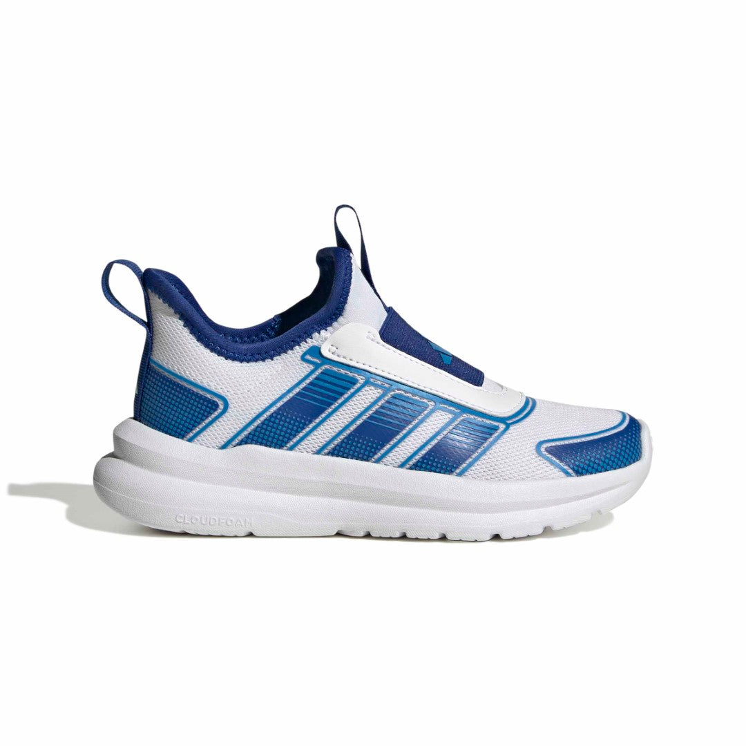 Tensaur Comfort 2 Shoes Children