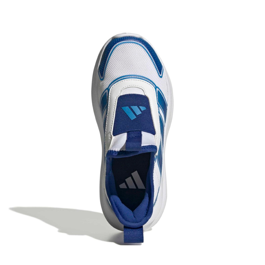Tensaur Comfort 2 Shoes Children