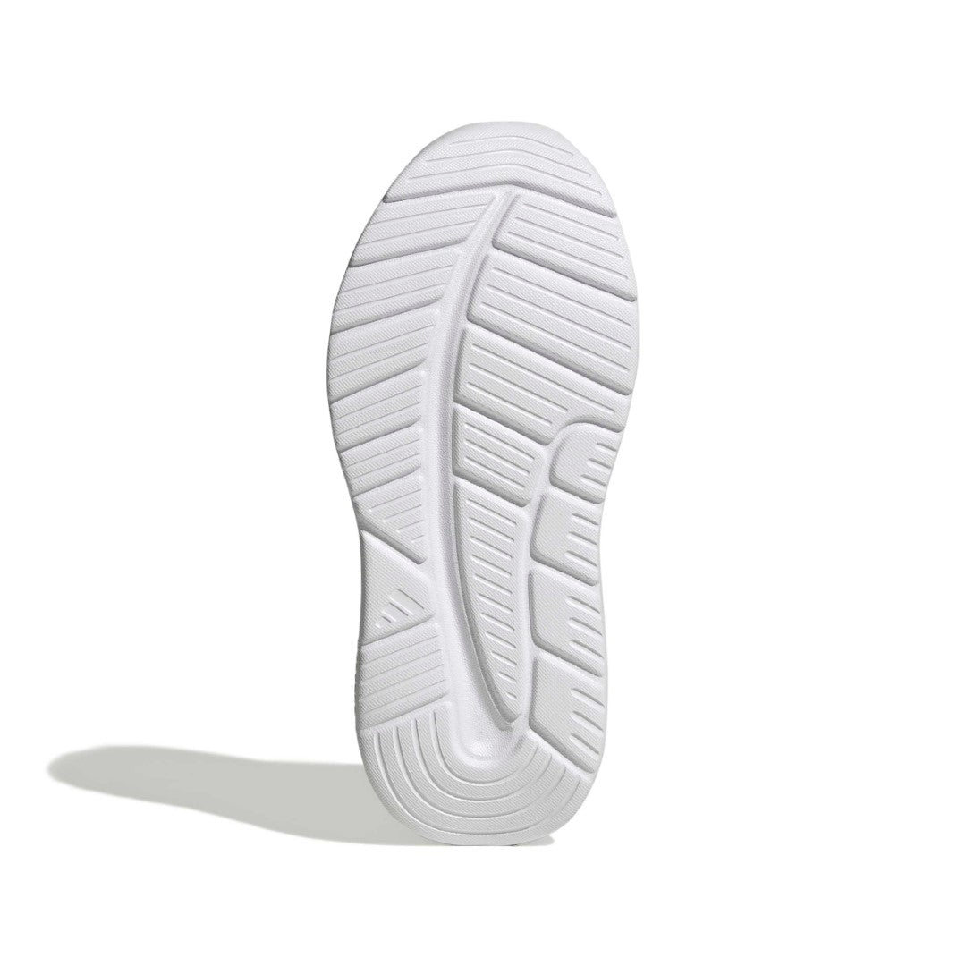 Tensaur Comfort 2 Shoes Children