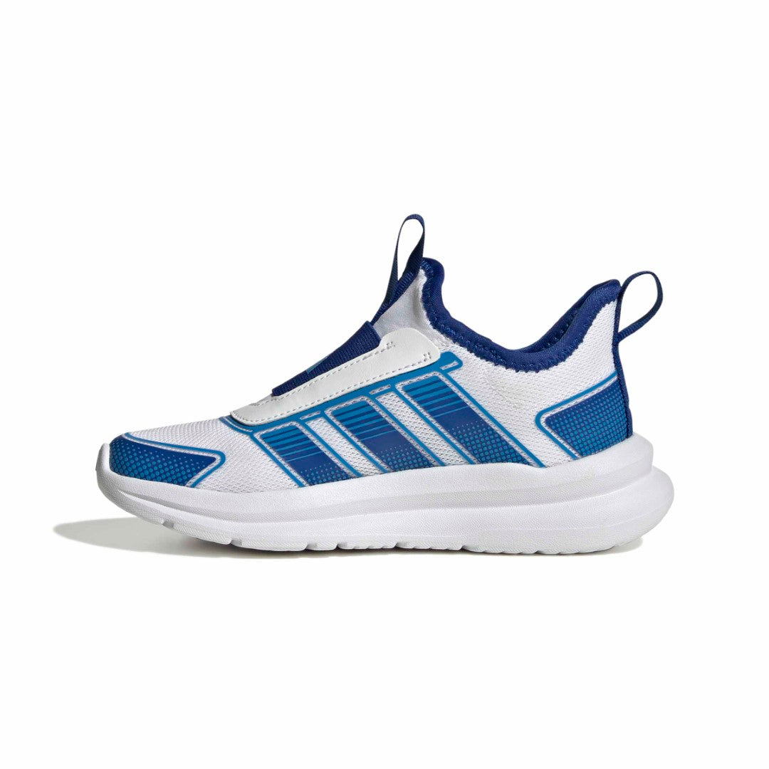 Tensaur Comfort 2 Shoes Children