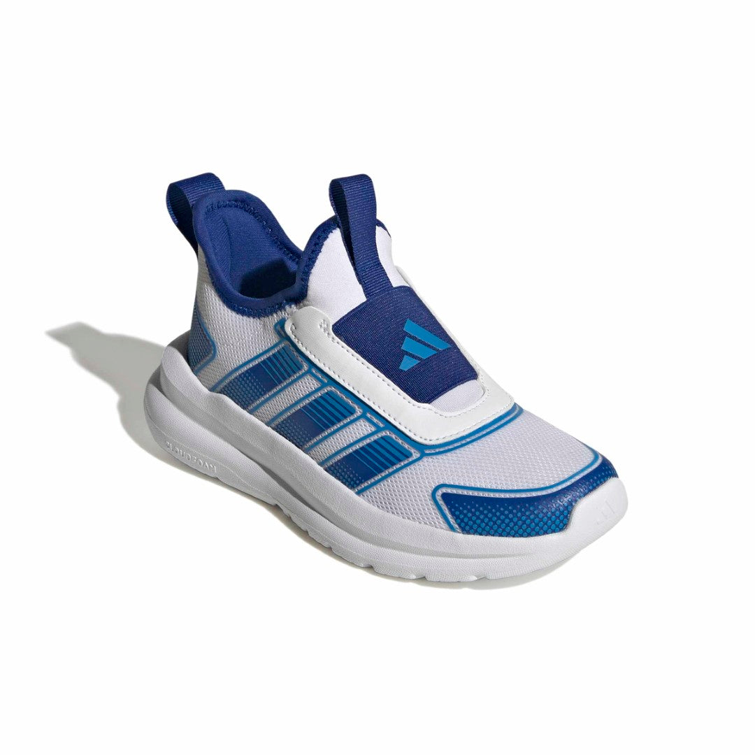 Tensaur Comfort 2 Shoes Children