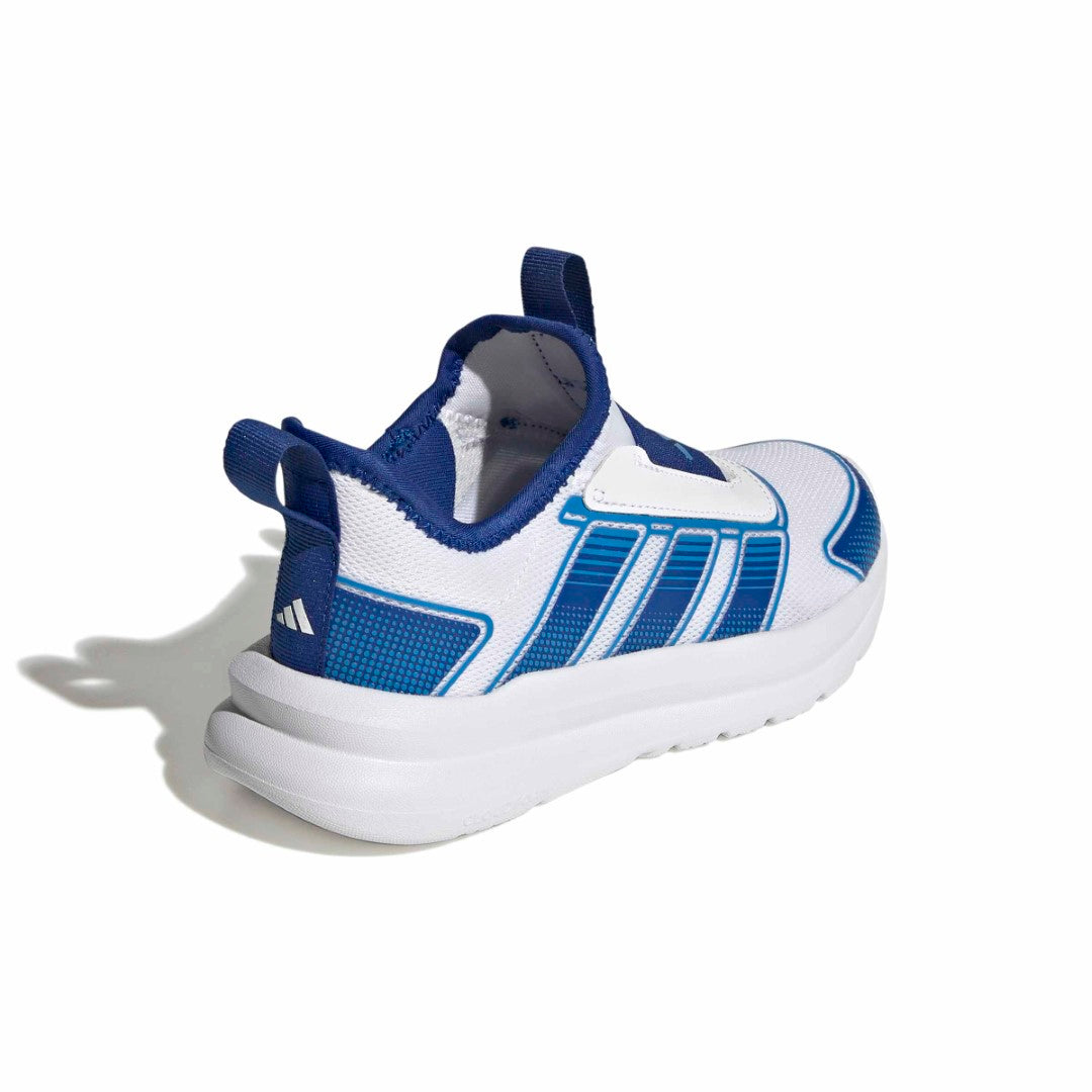 Tensaur Comfort 2 Shoes Children