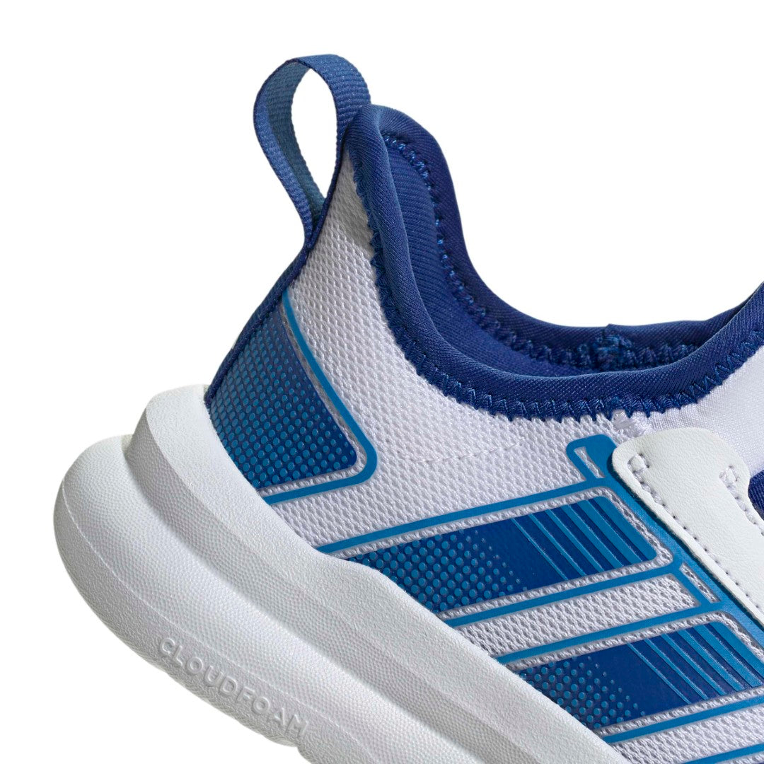 Tensaur Comfort 2 Shoes Children