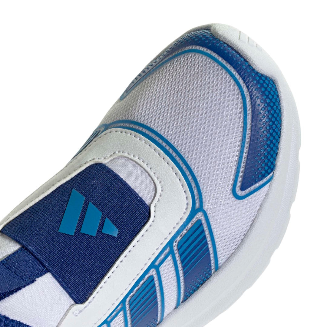 Tensaur Comfort 2 Shoes Children