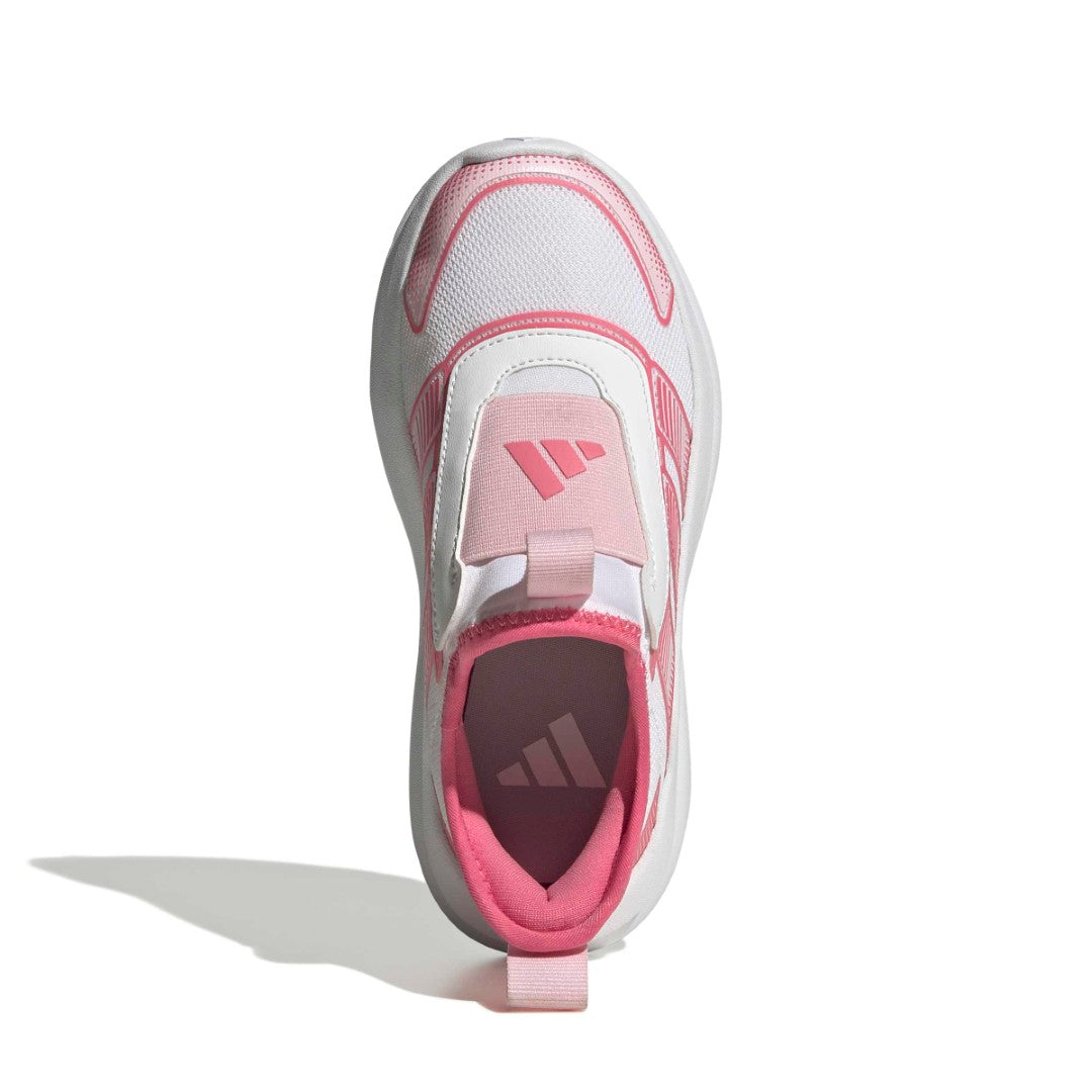 Tensaur Comfort 2 Shoes