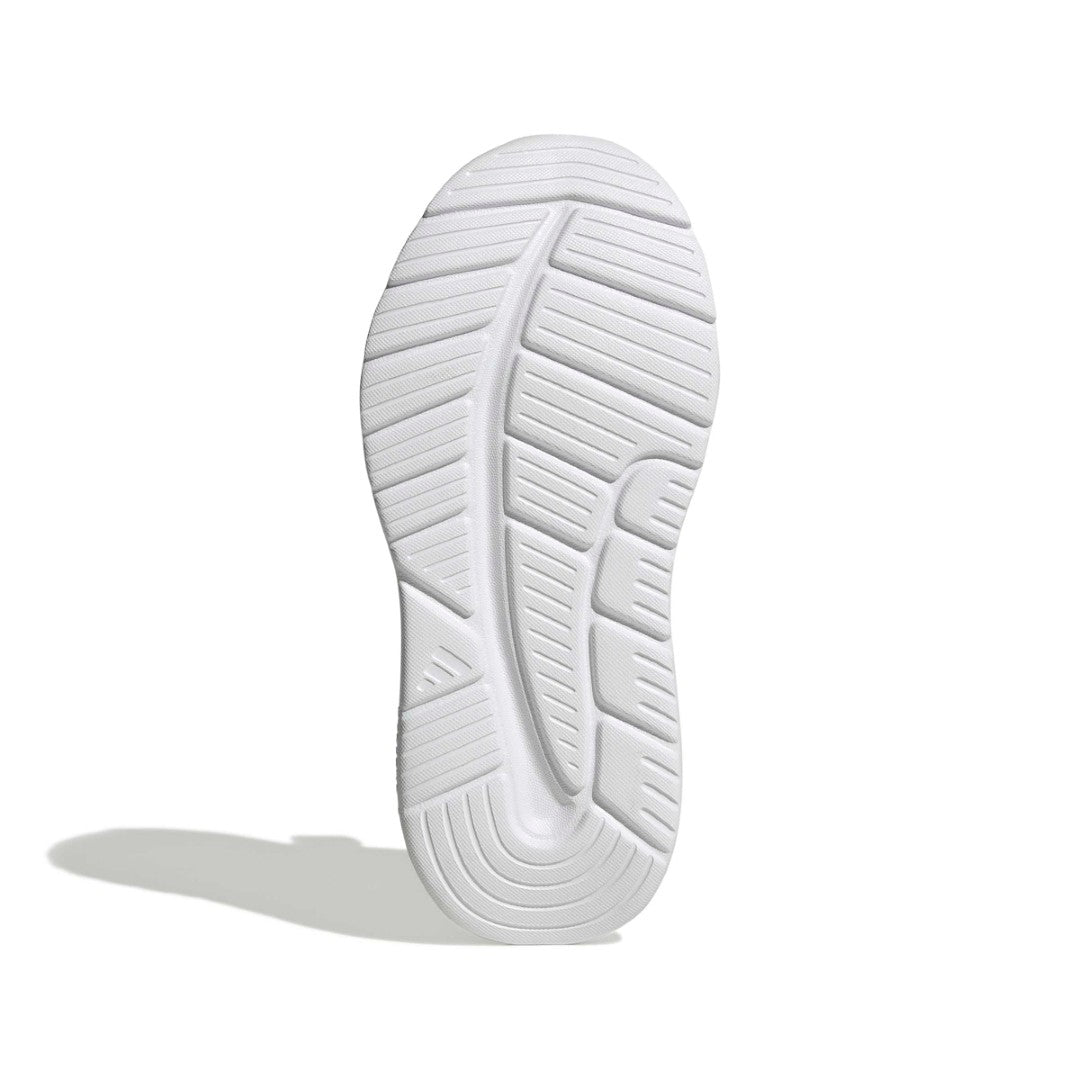 Tensaur Comfort 2 Shoes