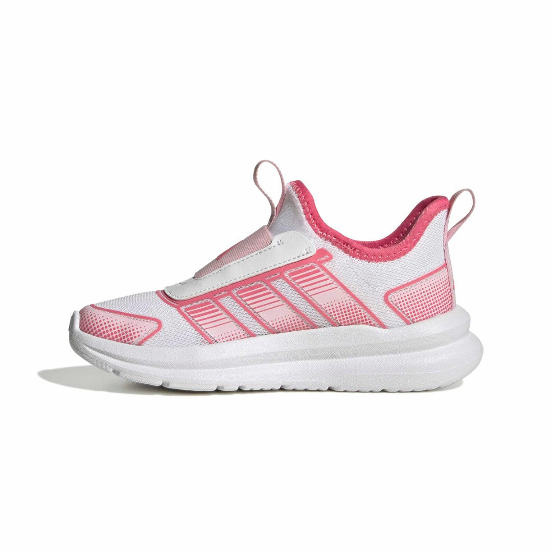 Tensaur Comfort 2 Shoes