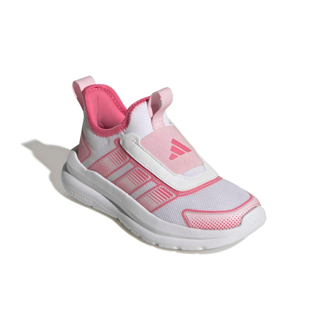 Tensaur Comfort 2 Shoes