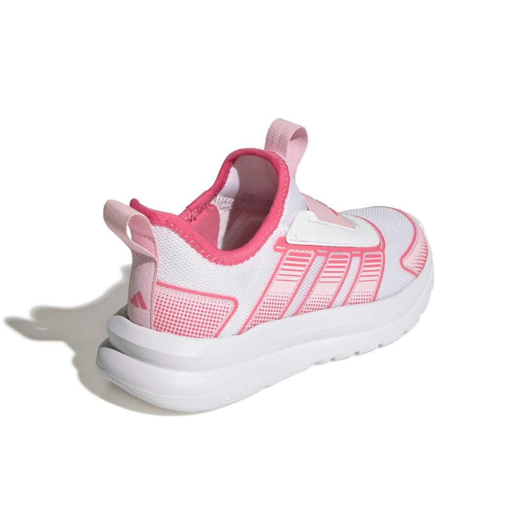 Tensaur Comfort 2 Shoes