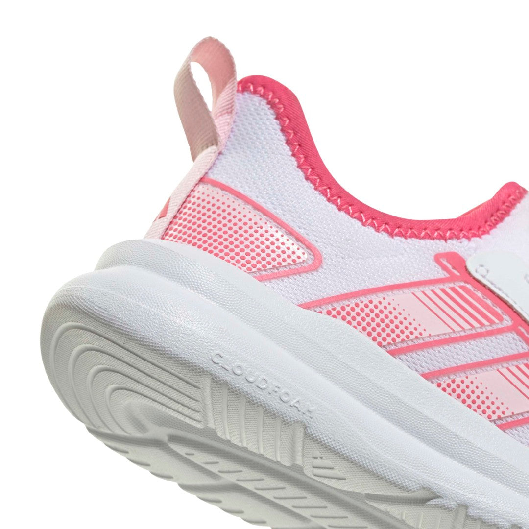 Tensaur Comfort 2 Shoes