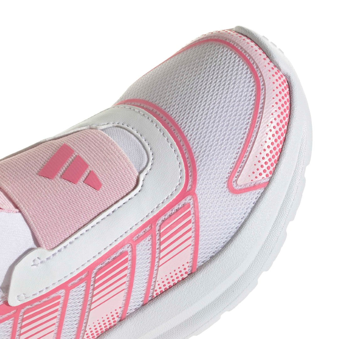Tensaur Comfort 2 Shoes