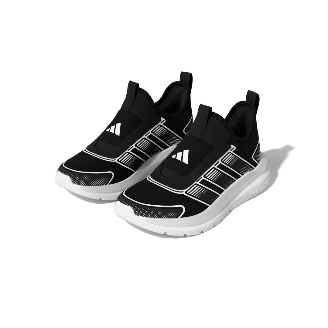 Tensaur Comfort 2 Shoes