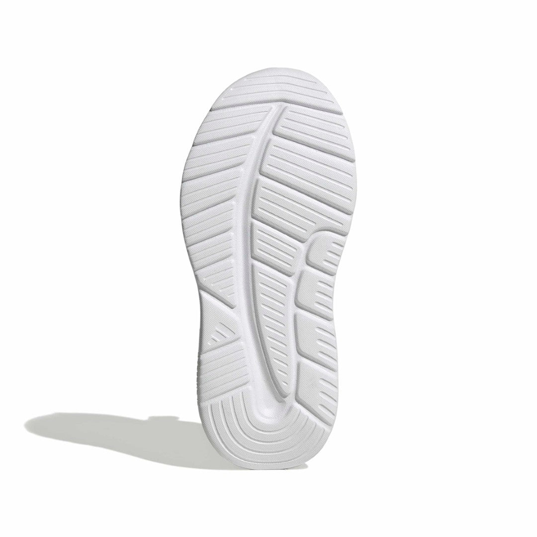 Tensaur Comfort 2 Shoes