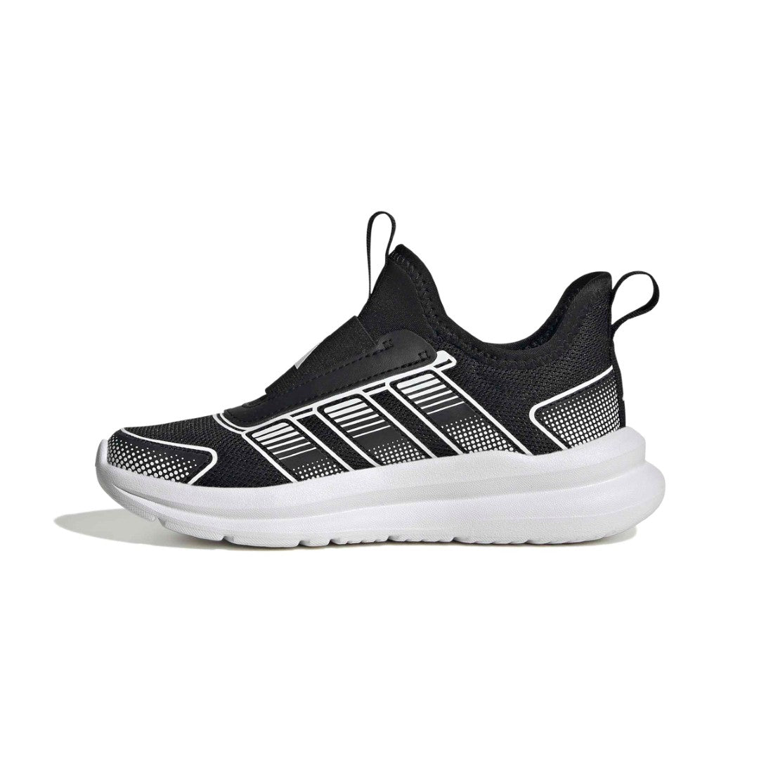 Tensaur Comfort 2 Shoes