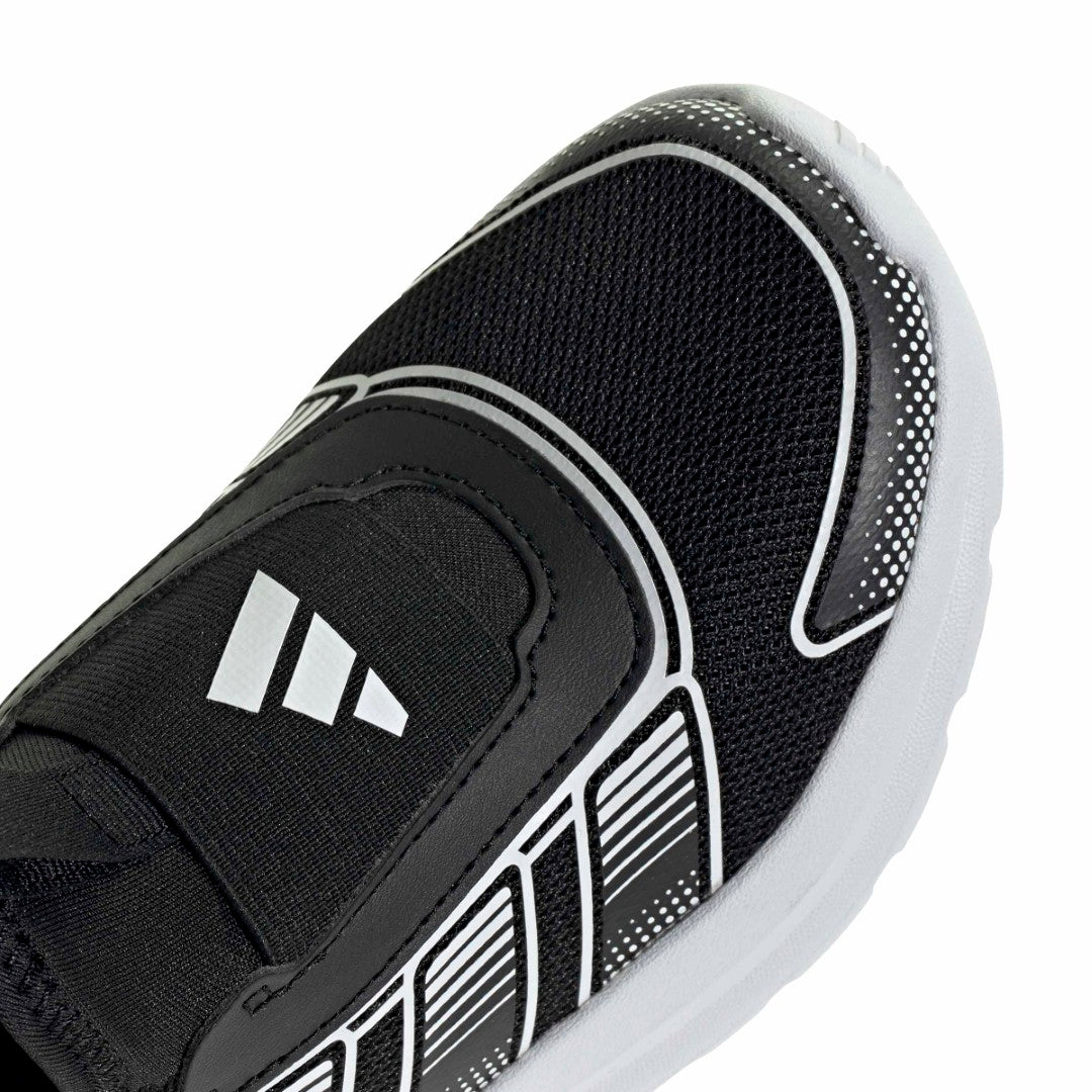 Tensaur Comfort 2 Shoes