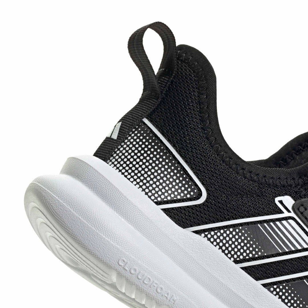 Tensaur Comfort 2 Shoes