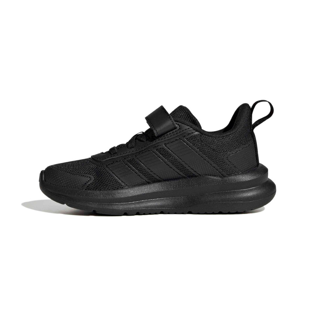 Tensaur Run 4.0 Shoes