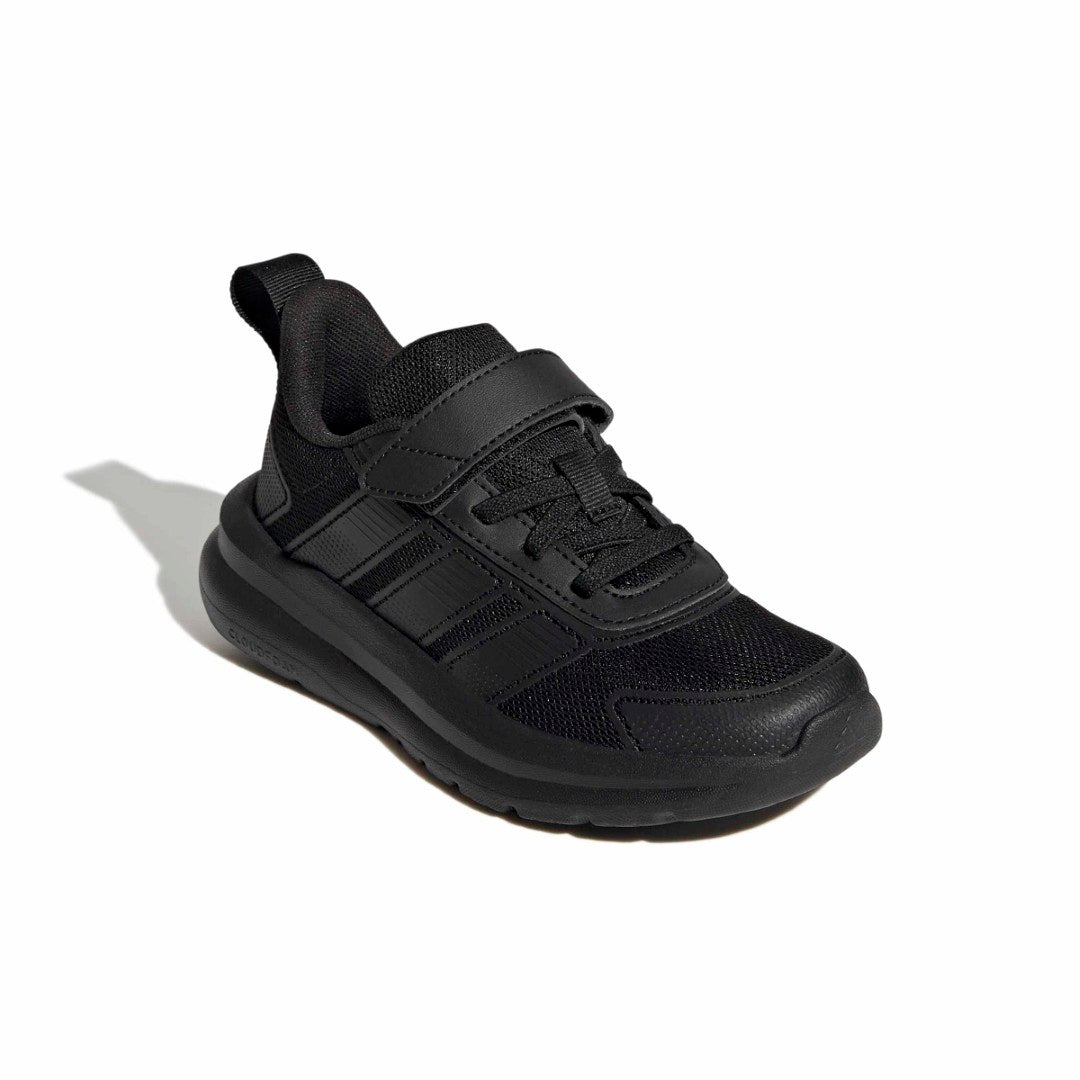 Tensaur Run 4.0 Shoes
