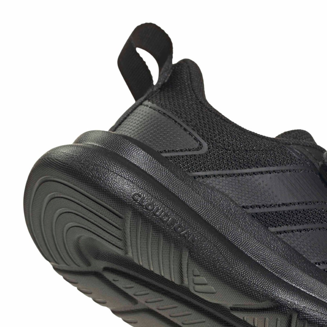 Tensaur Run 4.0 Shoes
