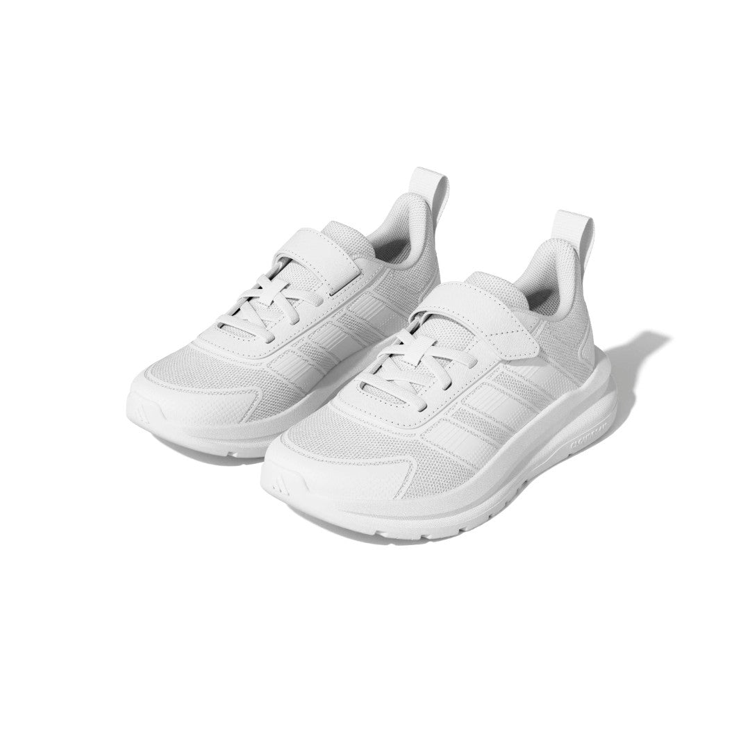 Tensaur Run 4.0 Shoes