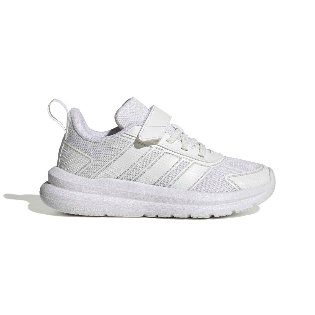 Tensaur Run 4.0 Shoes