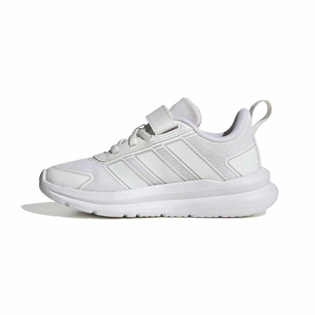 Tensaur Run 4.0 Shoes
