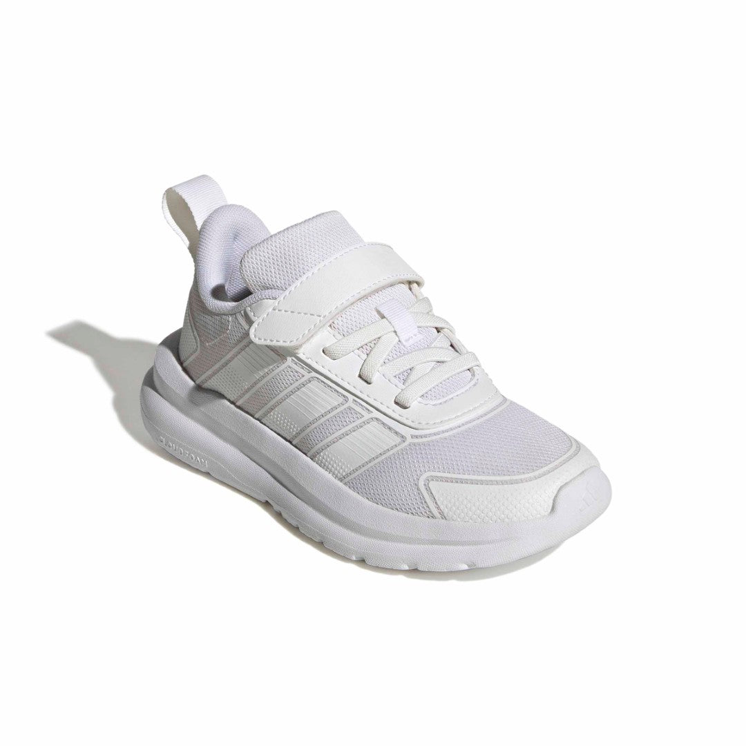 Tensaur Run 4.0 Shoes