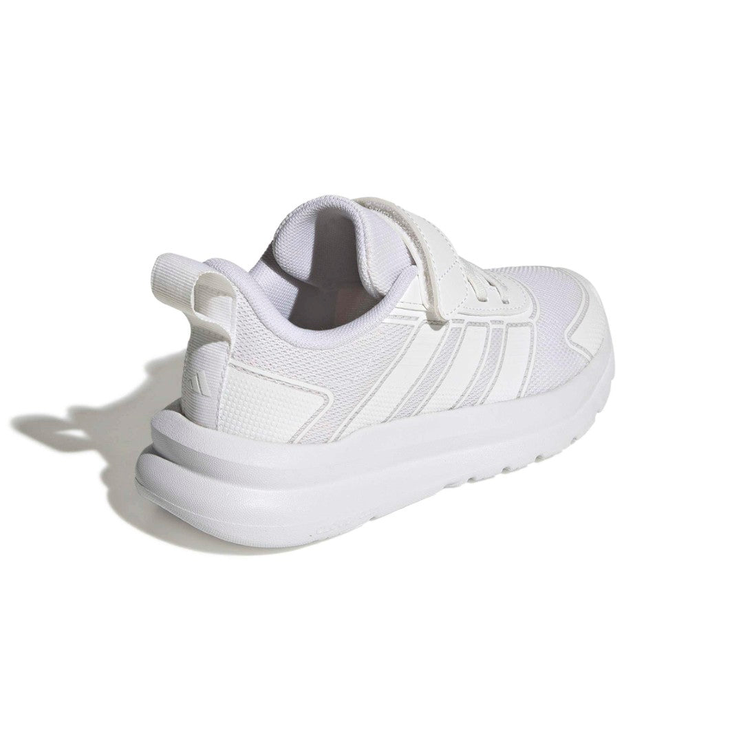 Tensaur Run 4.0 Shoes