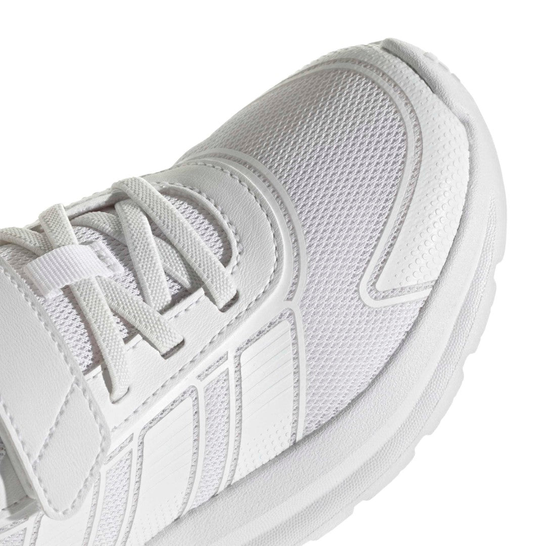 Tensaur Run 4.0 Shoes