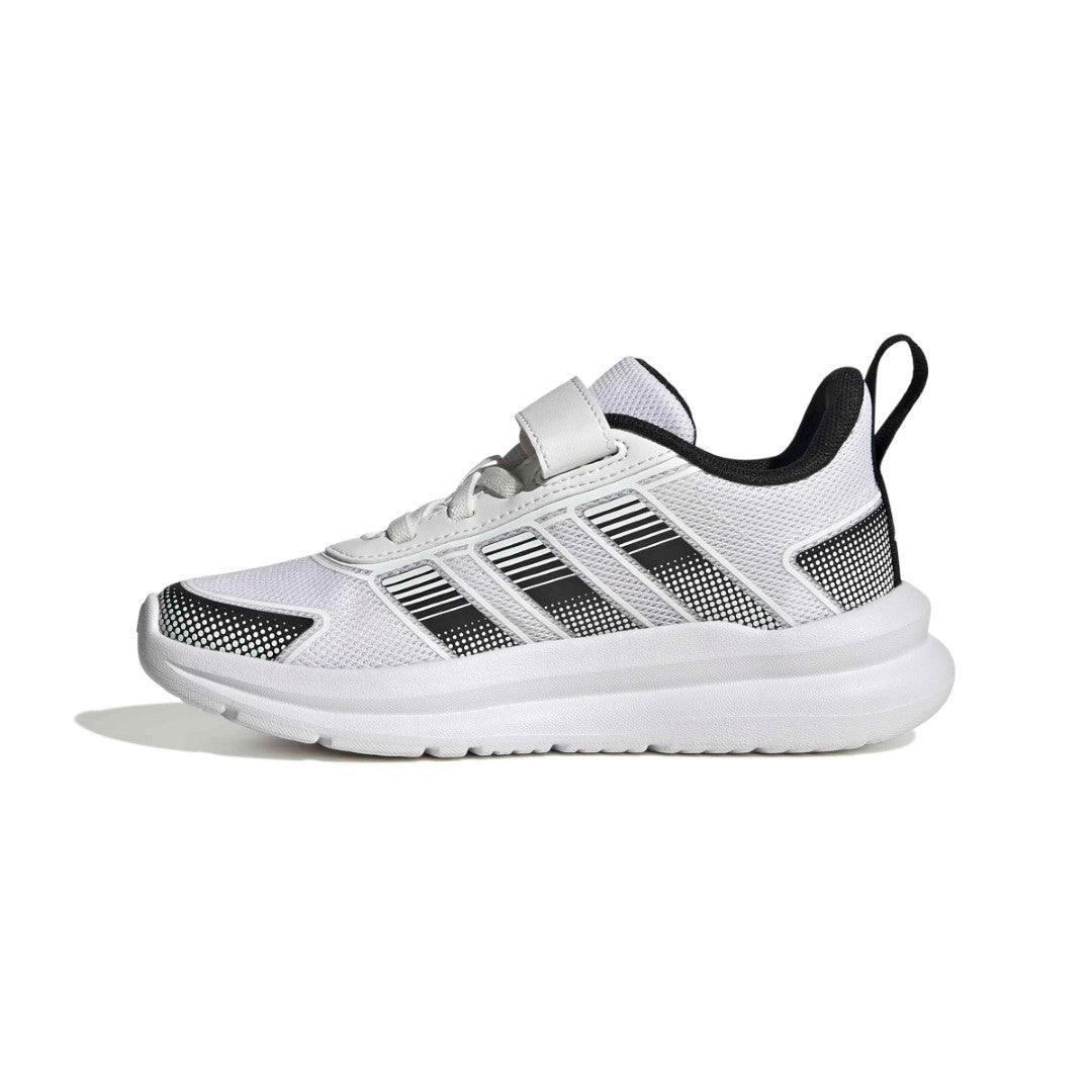 Tensaur Run 4.0 Shoes