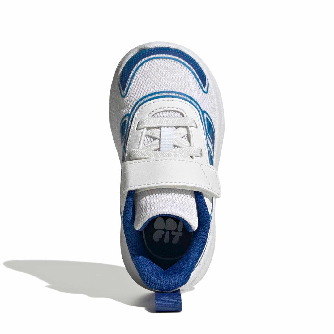 Tensaur Run 4.0 Shoes