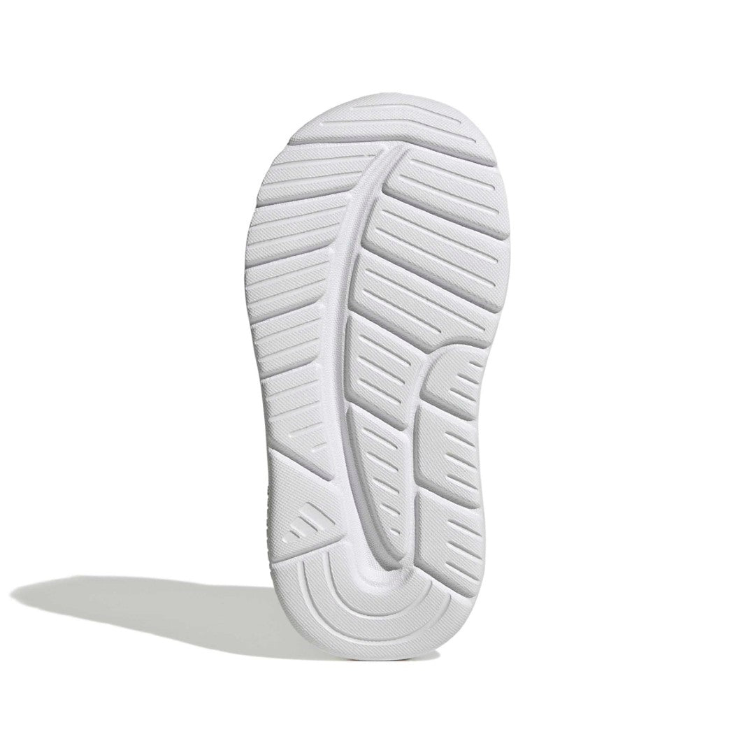 Tensaur Run 4.0 Shoes