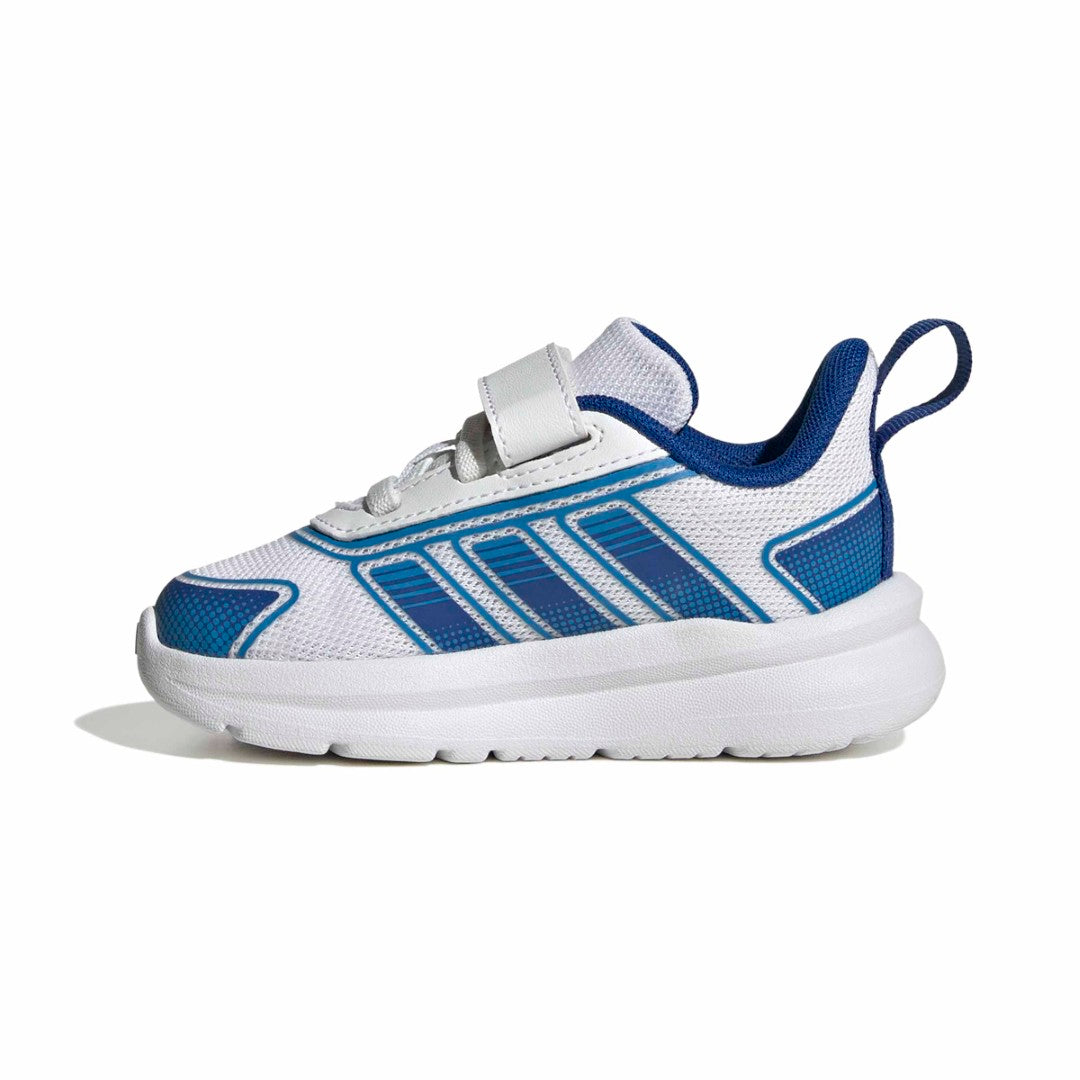 Tensaur Run 4.0 Shoes