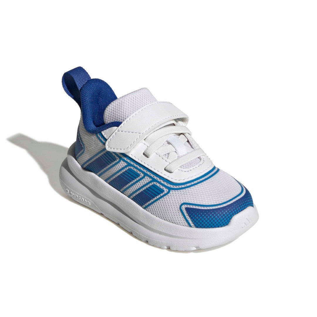 Tensaur Run 4.0 Shoes