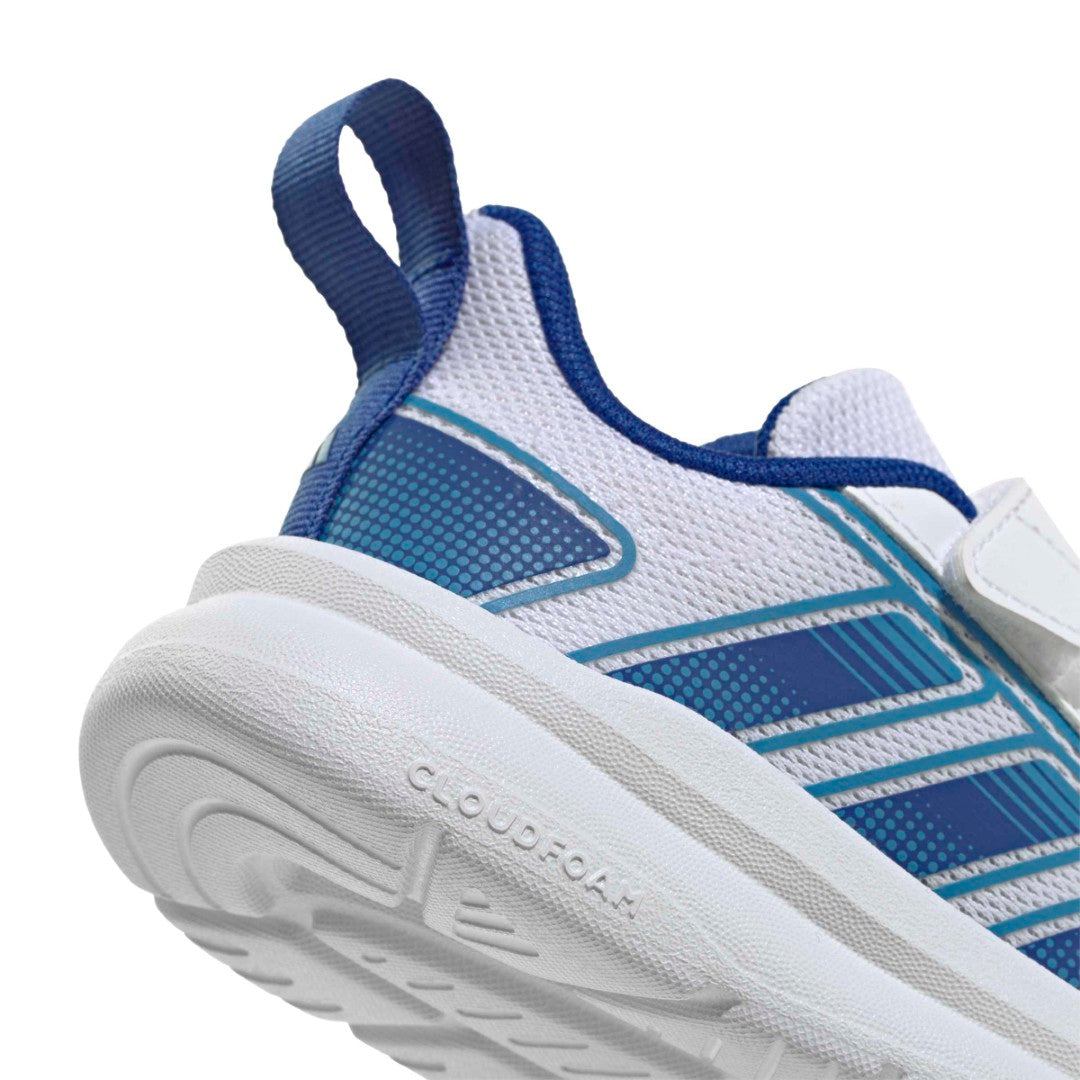 Tensaur Run 4.0 Shoes