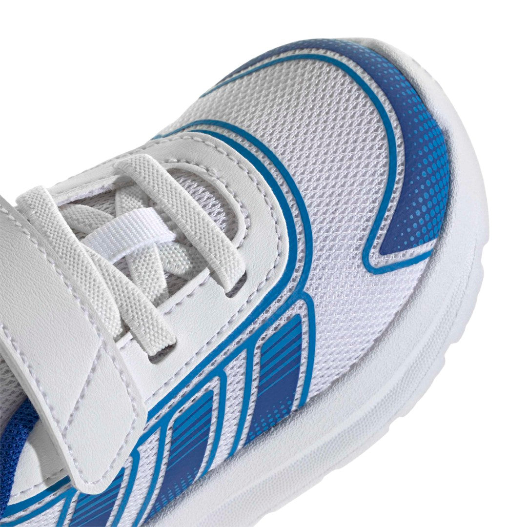 Tensaur Run 4.0 Shoes