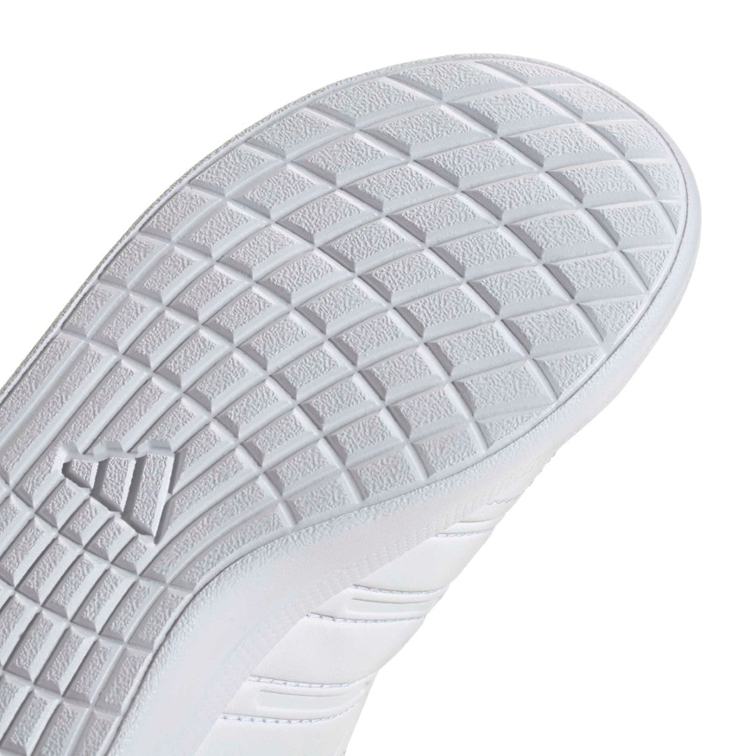 Lightorama Court Shoes