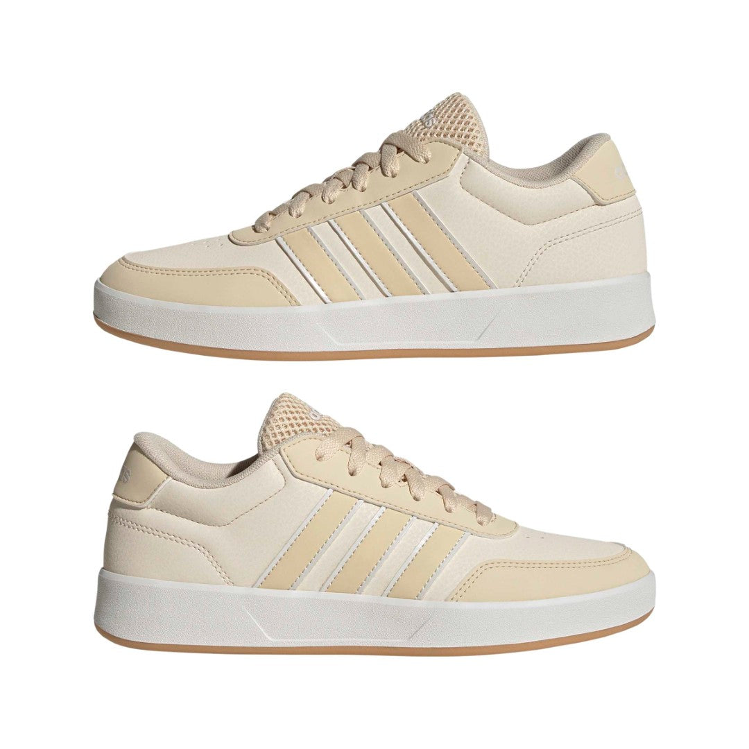 Breaknet 3.0 Shoes