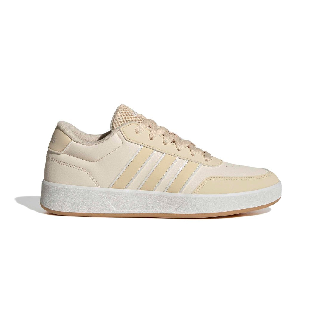 Breaknet 3.0 Shoes