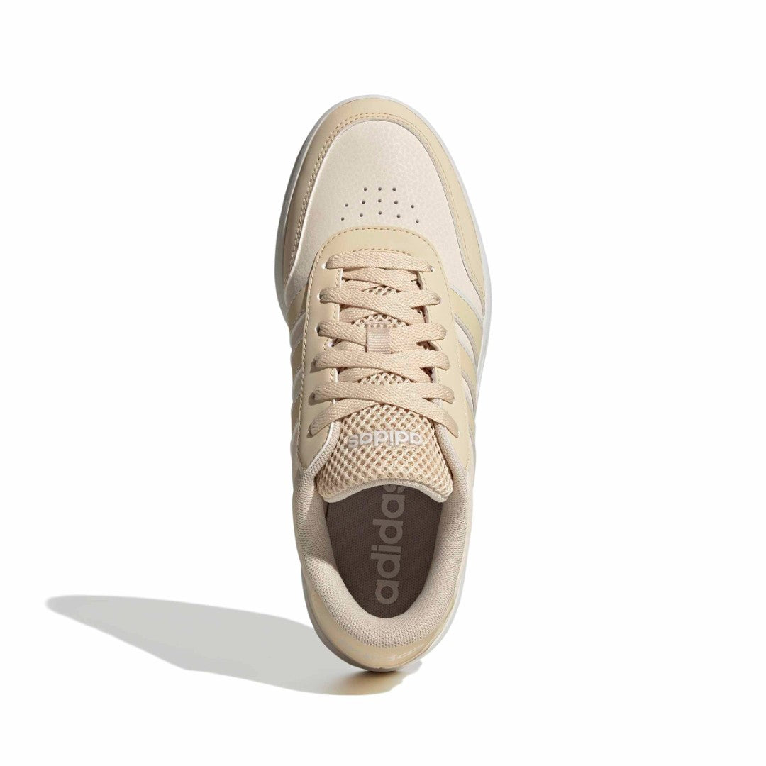 Breaknet 3.0 Shoes