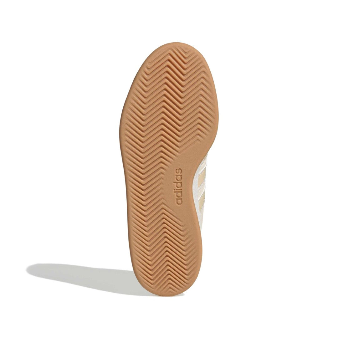 Breaknet 3.0 Shoes