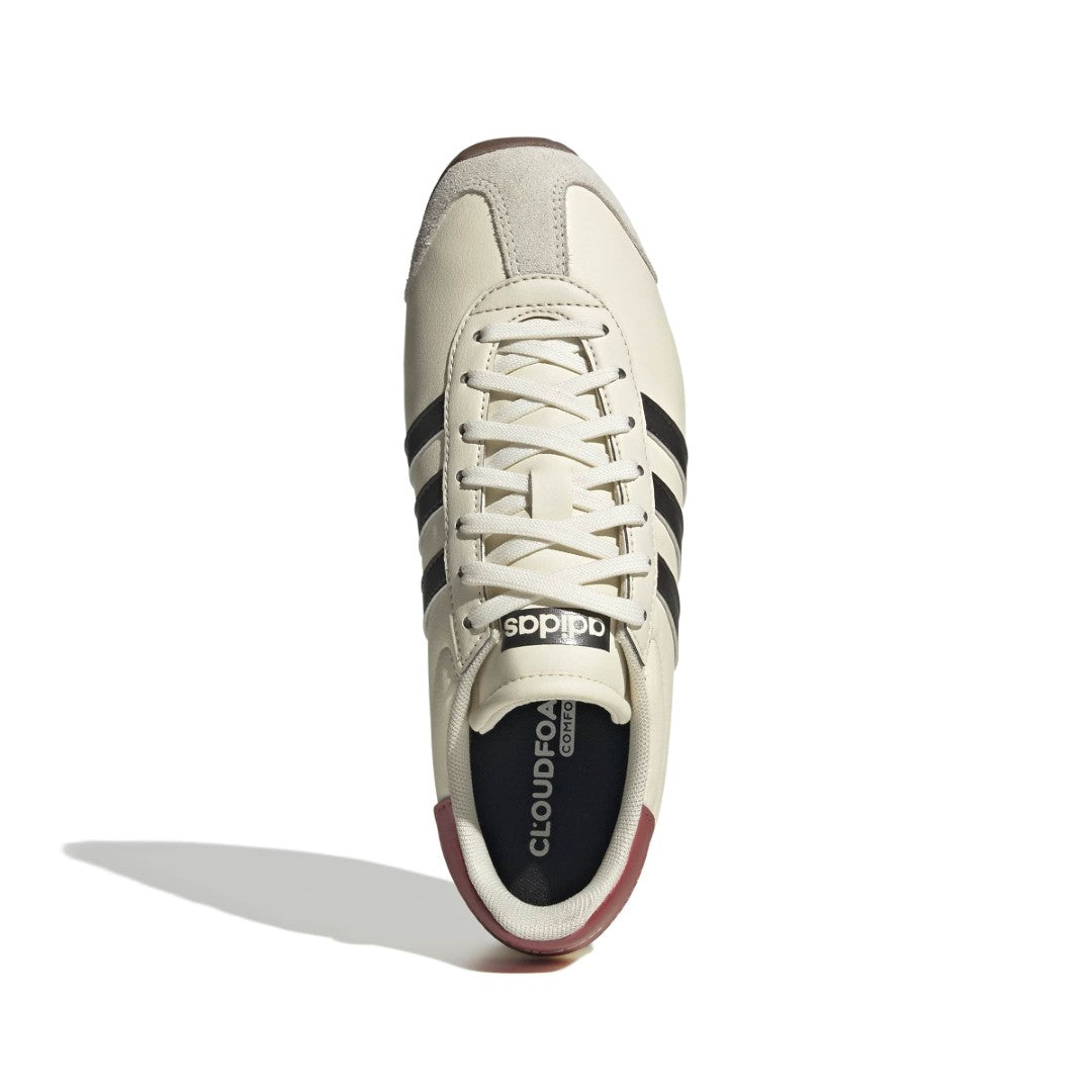 Runvista Shoes