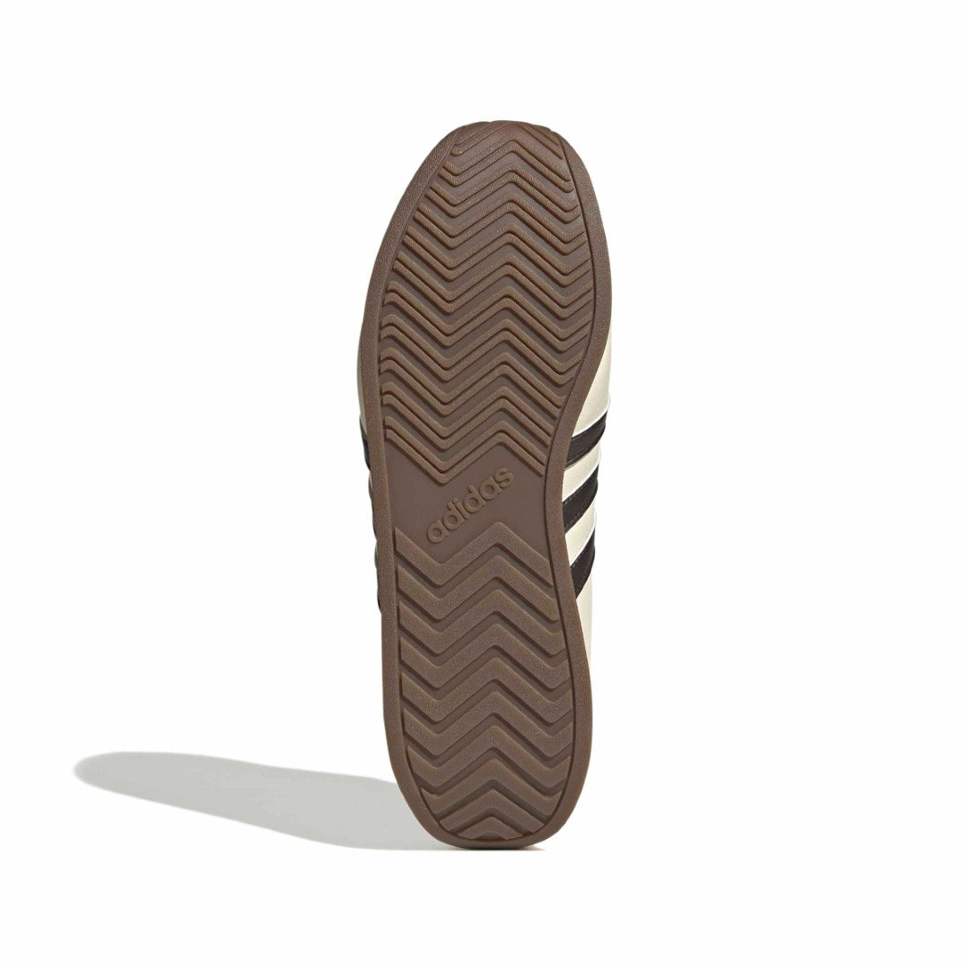 Runvista Shoes