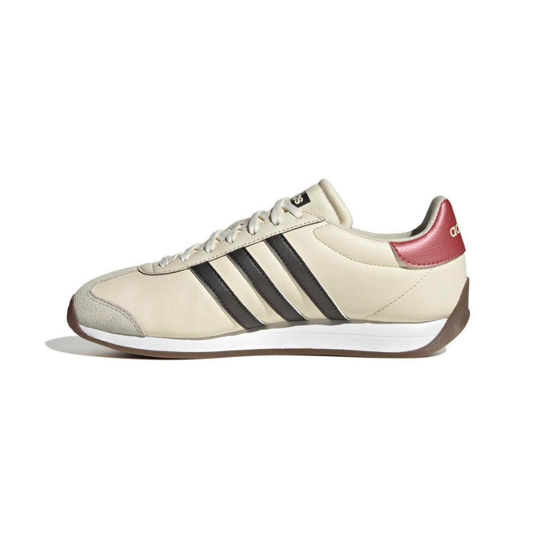 Runvista Shoes