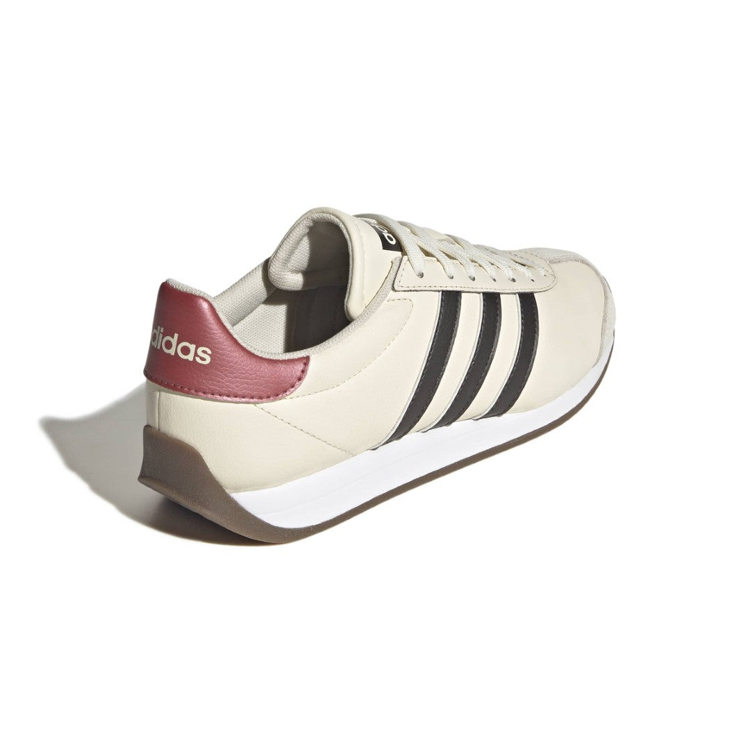 Runvista Shoes