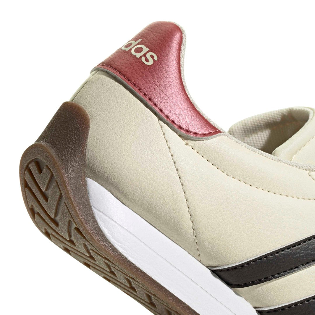 Runvista Shoes