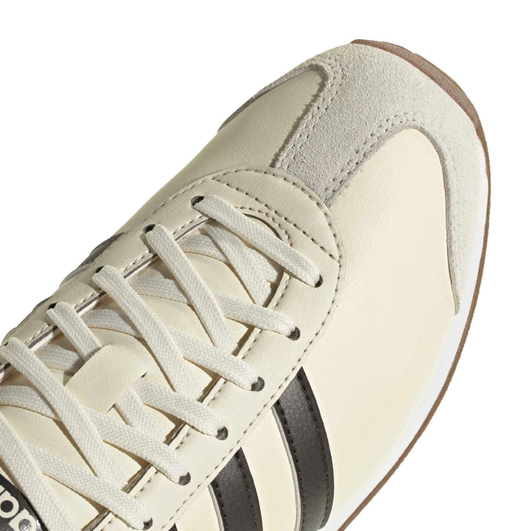 Runvista Shoes
