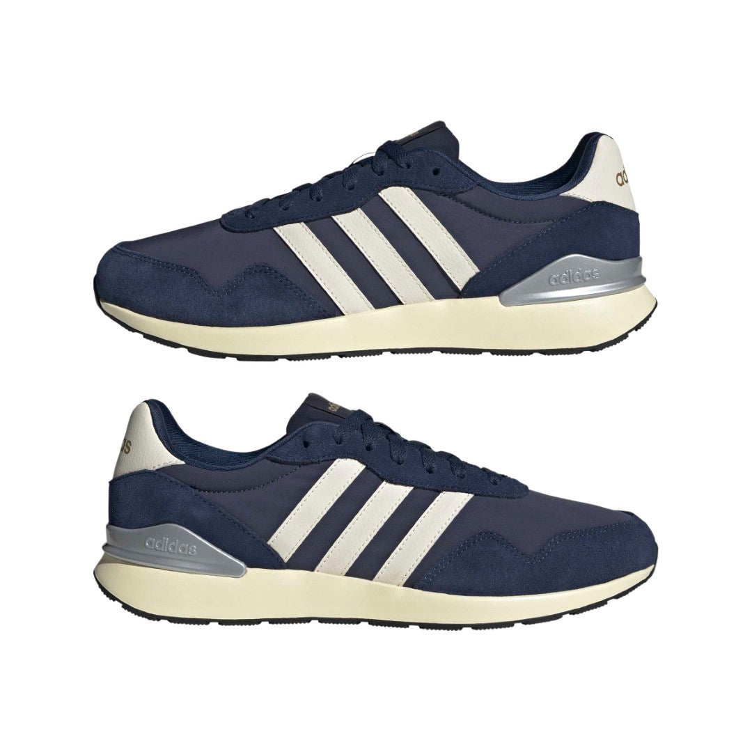 Run 60S 4.0 Shoes