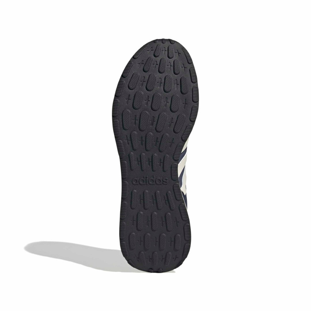 Run 60S 4.0 Shoes
