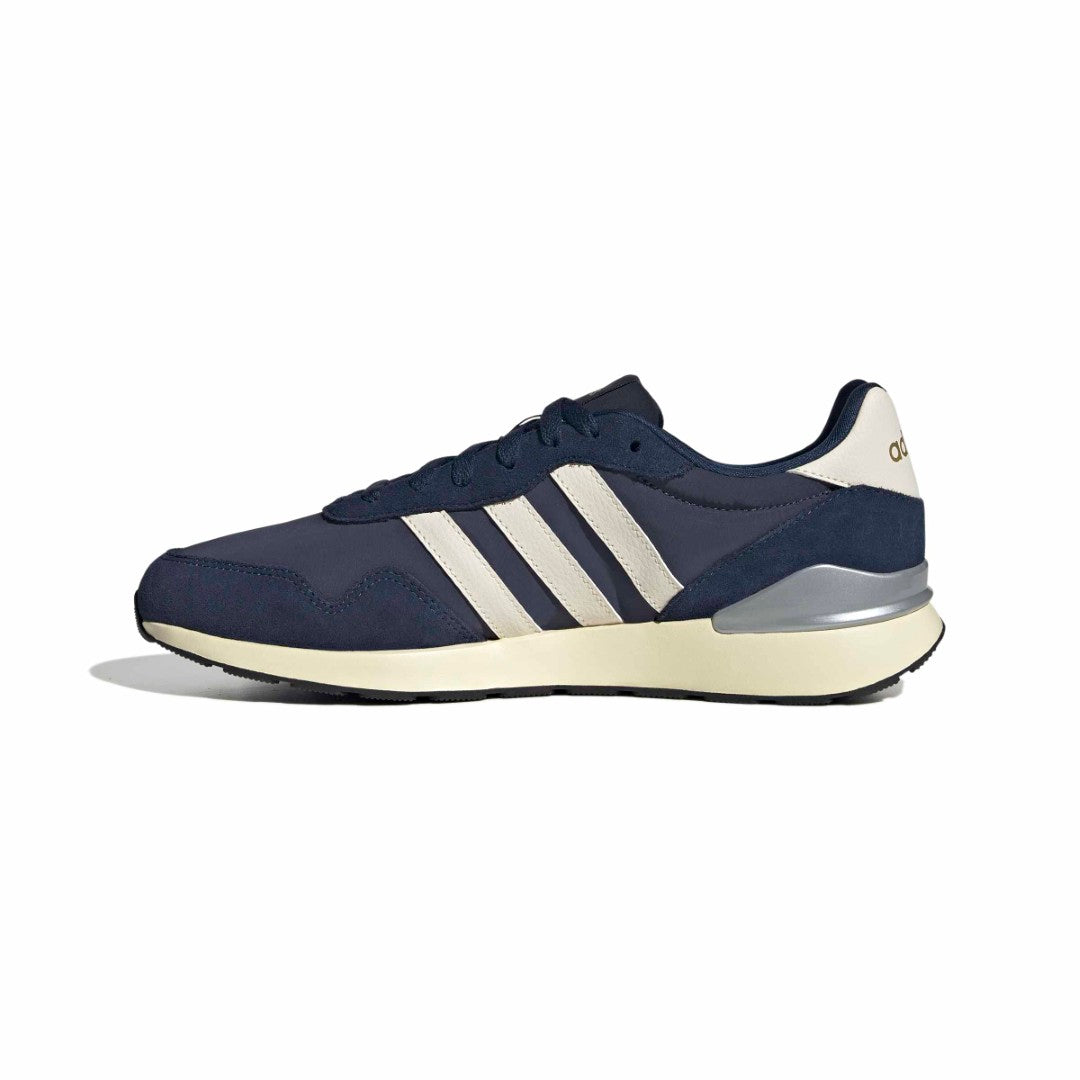 Run 60S 4.0 Shoes